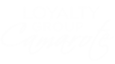 Loyalty